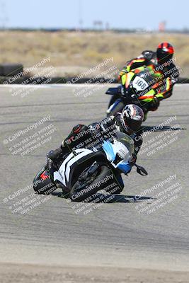 media/Aug-31-2025-Lets Ride (Sun) [[b053ea48c5]]/A Group/2pm (Off Ramp)/